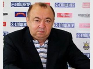 ����������� ��� ������ ��������� ���������� 