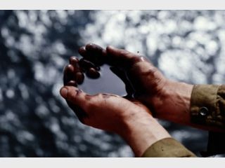 �������������� ���������� ����� ���������� 