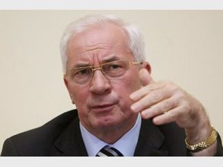 ������ ������ �������, ������ ������� �� ���������� �������������