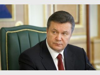 �������� ����� ������� ���� 