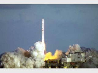 � ��������� ���������� ���������� ������-�������� � ���������� ���������