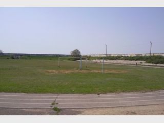 ����� ������� ������� ������� �������������� ������� � �������� �������