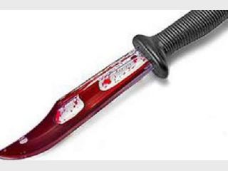 �������� � �����: ������� ������� ������ ������ � ������� �����