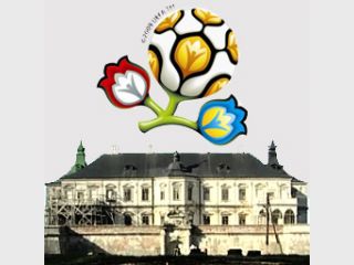 �������� ������ � ����-2012, � �������������� ���