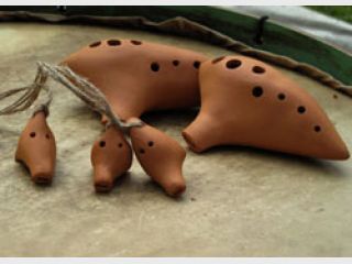 � ����-2012 �������� ����������� ���� ����� �������� (����)