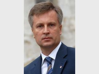 ������������ &mdash; ��������������: ���� �����, �� � ����� ����������� ��������?