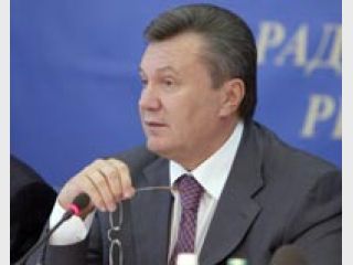 �������� ������� �� ������� ����������