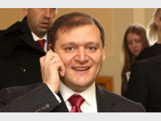 ������ ��������� �����, ����� ������ �� � 