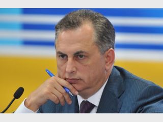 ����-�������-������� ������� ����� ���������� ������� �������