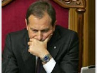 ������� � �������: ����� ������������� ��������� ����� �� �� � ��� ������