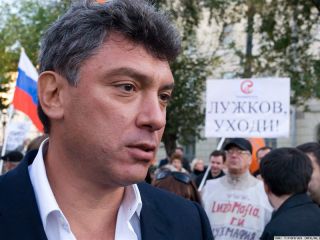 ����� ������: ����� ���� ��������� ������� ������������