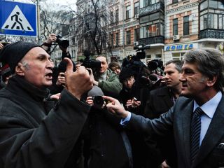 � ��� ������ ������� � ����� &mdash; �������� ������ ��� �� �����������