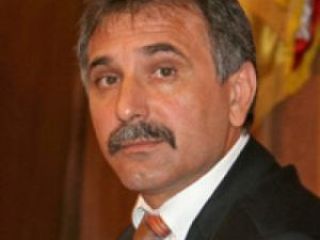 ������ ���-������� �� �� ���� �������� �������� ���������� ��������� ���� �� ���������� ������� �� ������������� 4,8 ���. �� ������