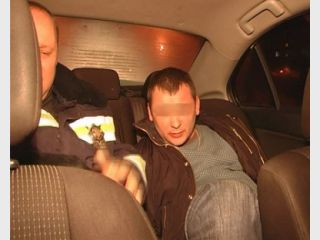 � ������� �� �������� ��������� ������ ������������ 