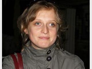 �������� � ���������� ��������� �� ������ ��������� �� �������� ������