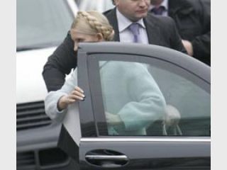 ��������� ������� ����� ���� � ��������������