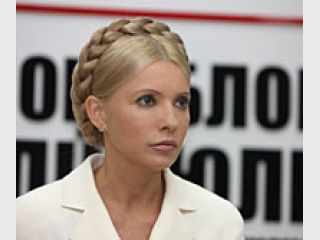 ���������: ��� ����� ������� ���, ����� �� ��������� ���� � �������