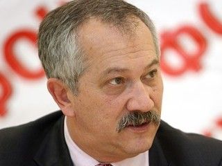 �������� ����� � ������ ��������� ����������� 