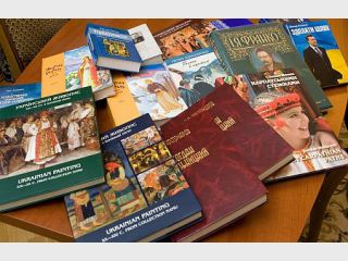 �������� ������� ���������� ���������� � ������ ���� �����