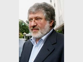 ����������� ����������� � �������������� � ������� �������� ������