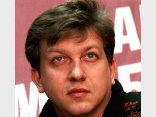 ���������� ������ �������� � ������ �� ������ � ���������