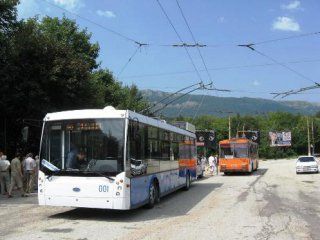 � ����� ����������� ������ 200 ������ ������������� ��������