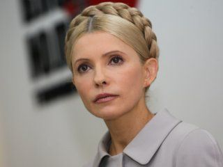 �������������� ���������� ������� ���� ������ ���������