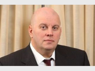 ��������: ���-�������� ����� �� ������ �������� ������������ ������