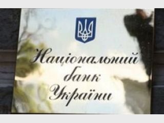 � ��� ��������� ��� �������� ���������