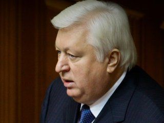 ��������: ��� ���������� ���������� ������������ 