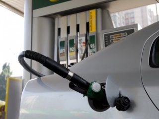 � ������� ����������� ��������� ������