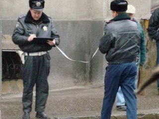 ���������� ���� �������� �������� � �����