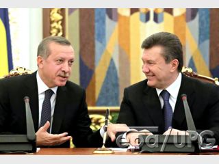 �������� � ������� ������������ � ���������� ������