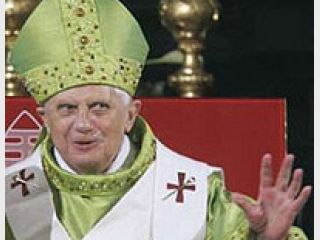 ���� ������� 