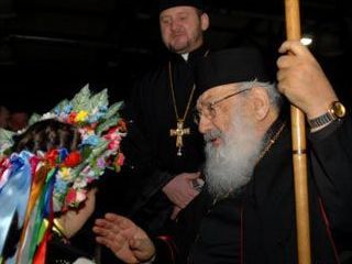 ������ ��� ������� ����� ������ ���������� �������