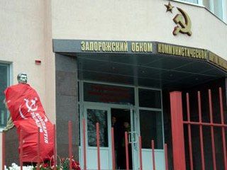 ������� ������� � ���������� ������