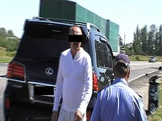 ����� �������� ������� � 1700 ������ 