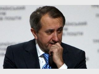 ��������� ����������, ��� ��� �� ���������� � ������� 