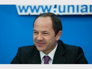 ������� ����������� � ������� �������� ��������� 