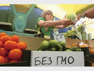 � ������� �� ��������������� �� ���� ���