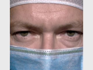 ������ ����� ���� �������� �� �������������� ����������� ������ � �������� ����