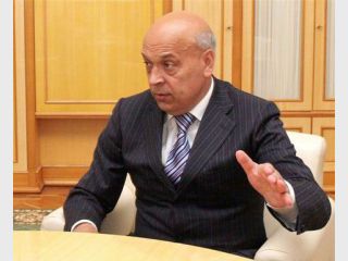 ������� �������: ���� ���� ������ ��������� ��������, ������ ��������� ����������