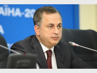 ����������: ����� � ��������� ��� ������������ ������� ������������