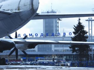 �� ������� � ���������� ������ 