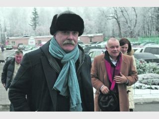 �������� � ����� ����� ������ ���������
