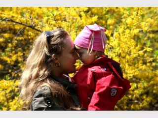 �������� � 