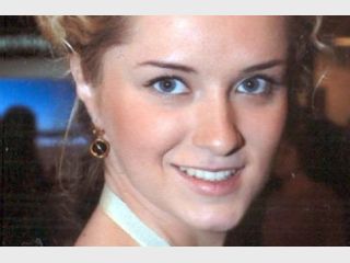 ������ ��������� �� ���� ����� ����� ���������� � �������� ������ � �������