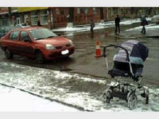 ��������� ����� ���� ������� � ���������
