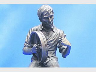 �������� ������ �������� �������� �������, � �������� ����� � ����������