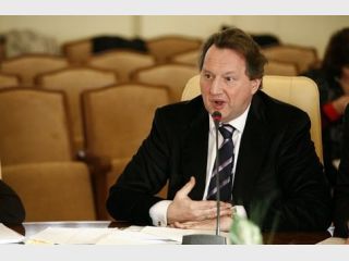 ���������: 